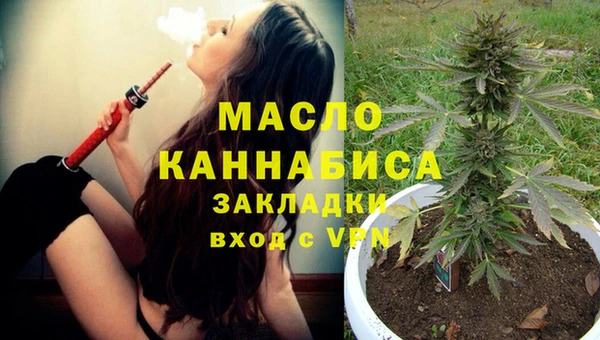 прущий лед Арсеньев