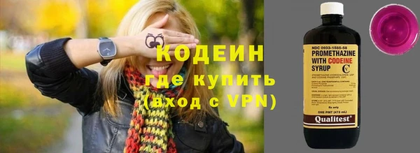прущий лед Арсеньев