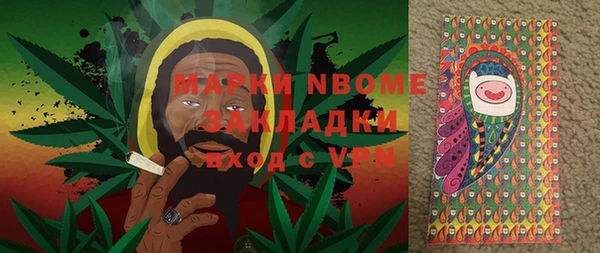 винт Аркадак