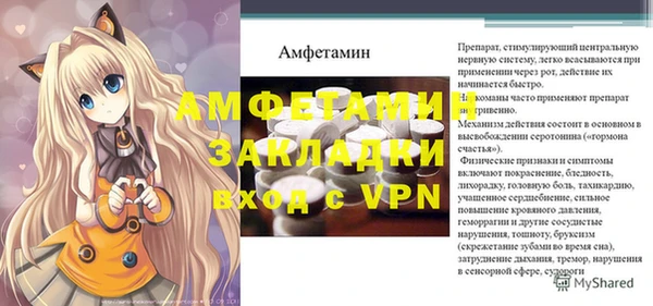 дживик Россошь